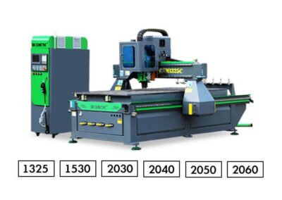 CNC Router C Series